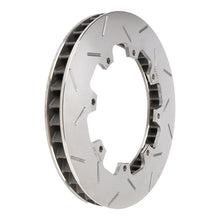 Cargar imagen en el visor de la galería, Rotor Allstar Performance RH de 8 pernos y 40 álabes, 1,25 x 11,75, ventilado