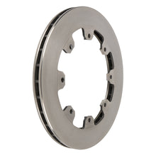 Cargar imagen en el visor de la galería, Allstar Performance Brake Rotor 32 Vane Non-Directional