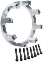 Cargar imagen en el visor de la galería, Allstar Performance Rotor Spacer 2-1/4in Discontinued