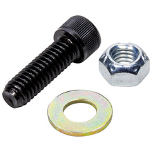 Load image into Gallery viewer, Allstar Performance Brake Rotor Bolt Kit 10pk