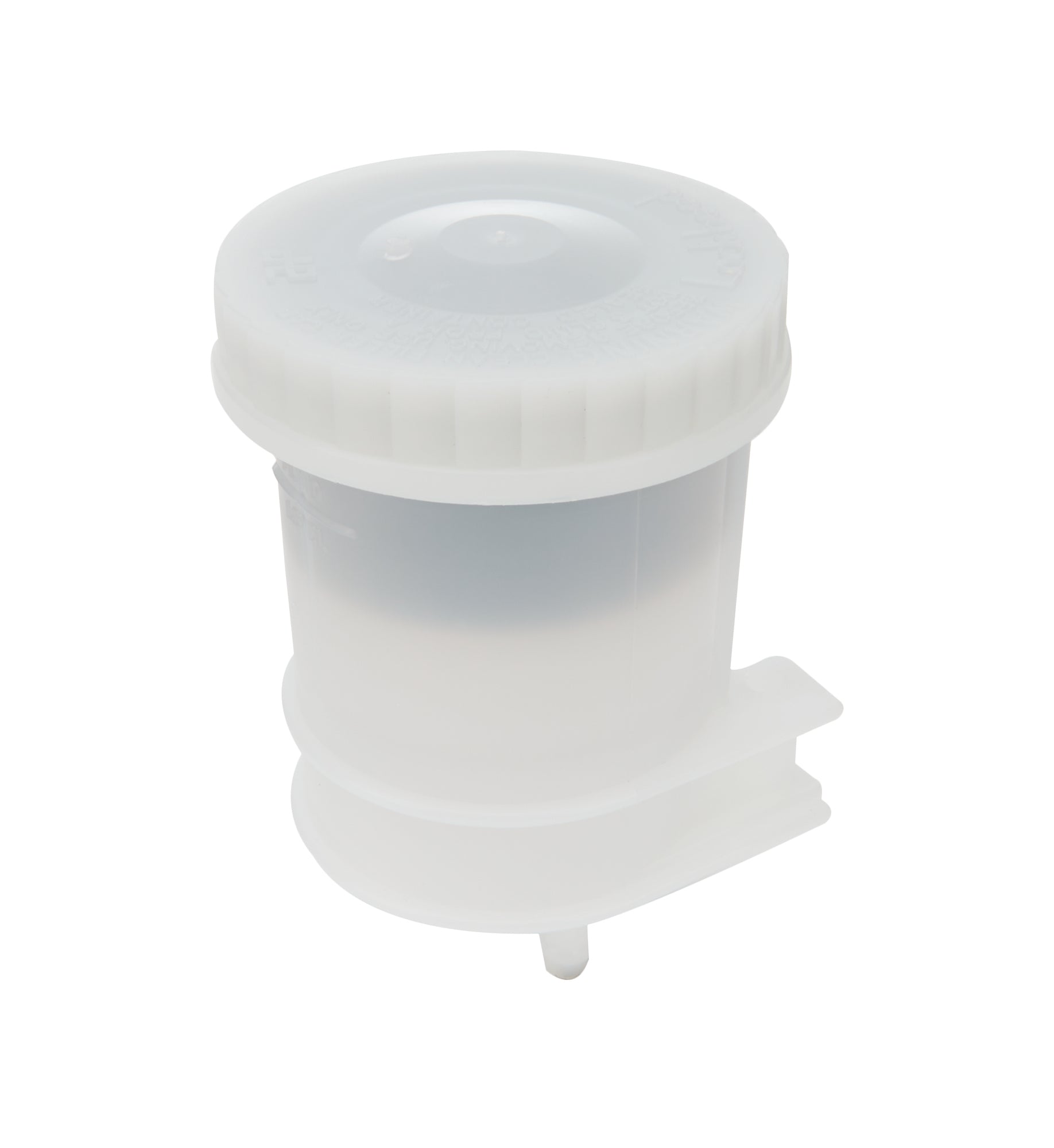 Allstar Performance Reservoir Dual Outlet Discontinued