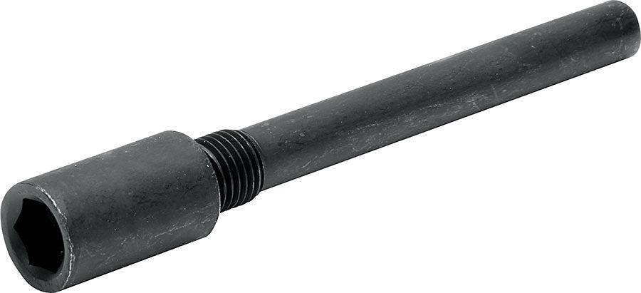 Allstar Performance GM Caliper Bolts 7/16-20 Socket Head — Fits GM Brake Systems