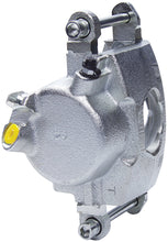 Load image into Gallery viewer, Allstar Performance GM Caliper Large RH 1968-96 D52 Series