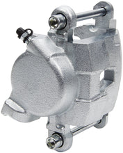 Cargar imagen en el visor de la galería, Allstar Performance GM Caliper Metric RH 1978-87 D154 Series