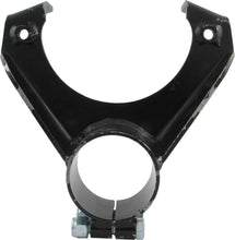 Load image into Gallery viewer, Allstar Performance Caliper Bracket Big GM Clamp On