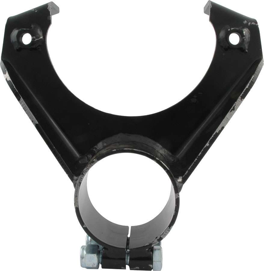 Allstar Performance Caliper Bracket Big GM Clamp On