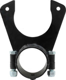 Allstar Performance Caliper Bracket Metric Clamp On