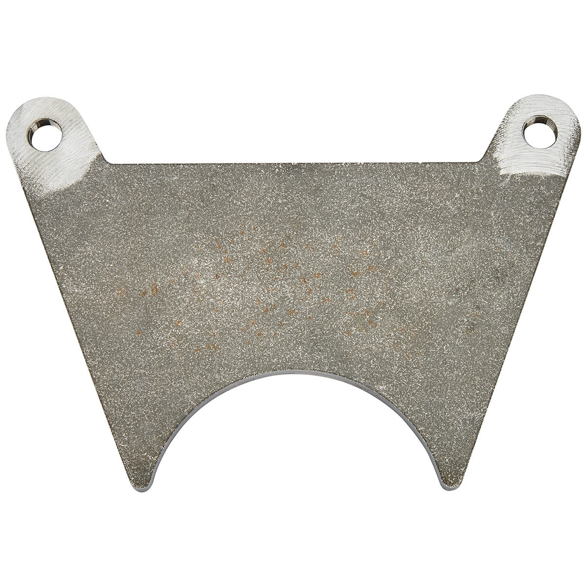 Allstar Performance Caliper Bracket Dynalite Weld On