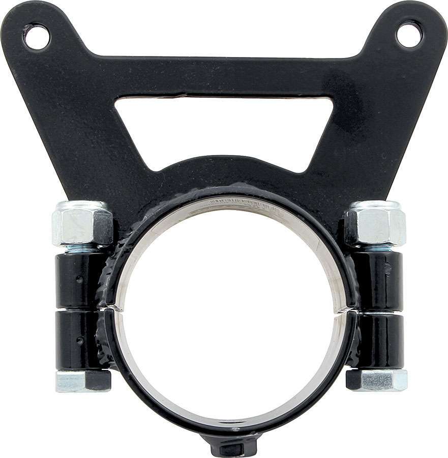 Allstar Performance Caliper Bracket Dynalite Clamp On