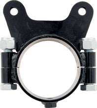 Load image into Gallery viewer, Allstar Performance Caliper Bracket S/Lite Clamp On