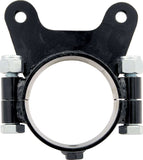 Allstar Performance Caliper Bracket S/Lite Clamp On