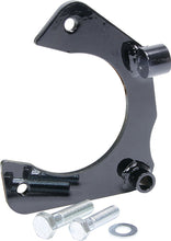 Cargar imagen en el visor de la galería, RH Caliper Bracket Must II/Pinto Spindle