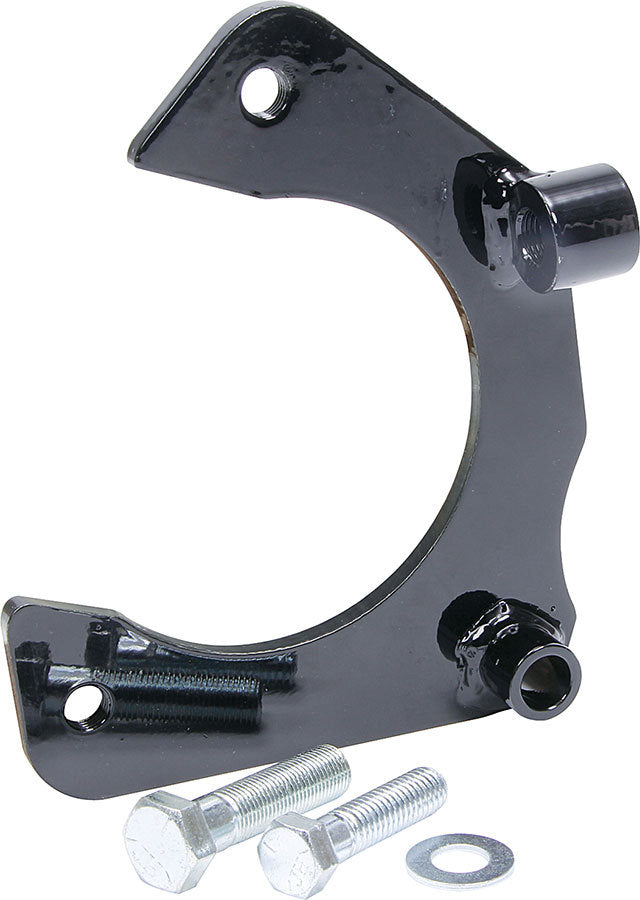 Allstar Performance RH Caliper Bracket Must II/Pinto Spindle