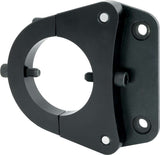 Allstar Performance Caliper Bracket Superlite