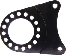 Cargar imagen en el visor de la galería, Allstar Performance SL Caliper Bracket for 8 Bolt Tubes