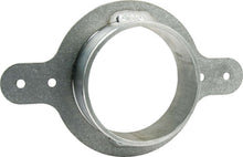 Load image into Gallery viewer, Allstar Performance Brake Duct Hose Flange 3in.