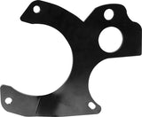 Allstar Performance Caliper Bracket Right Rear GM 7.5