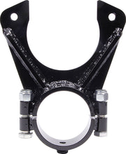 Cargar imagen en el visor de la galería, Allstar Performance Caliper Bracket Metric Clamp On w/ Gussets