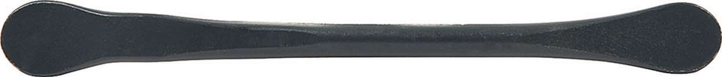 Allstar Performance Tire Spoon 9in Curved w/Round End