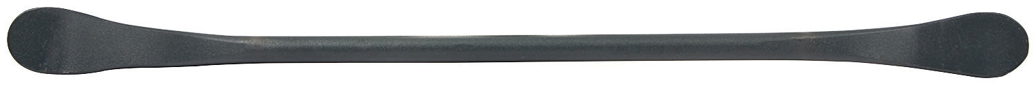 Allstar Performance Tire Spoon — 16in Curved Round End