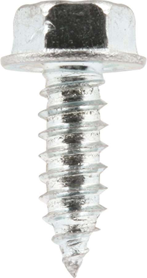 Wheel Rim Screws