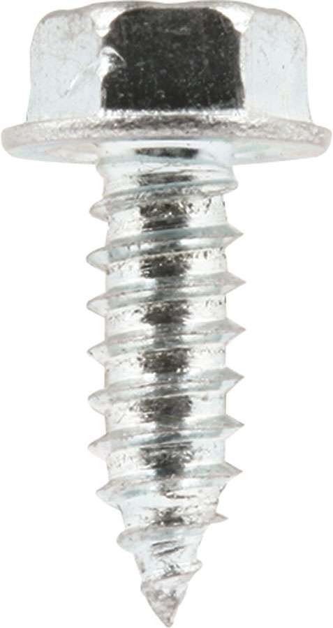 Allstar Performance Wheel Rim Screws