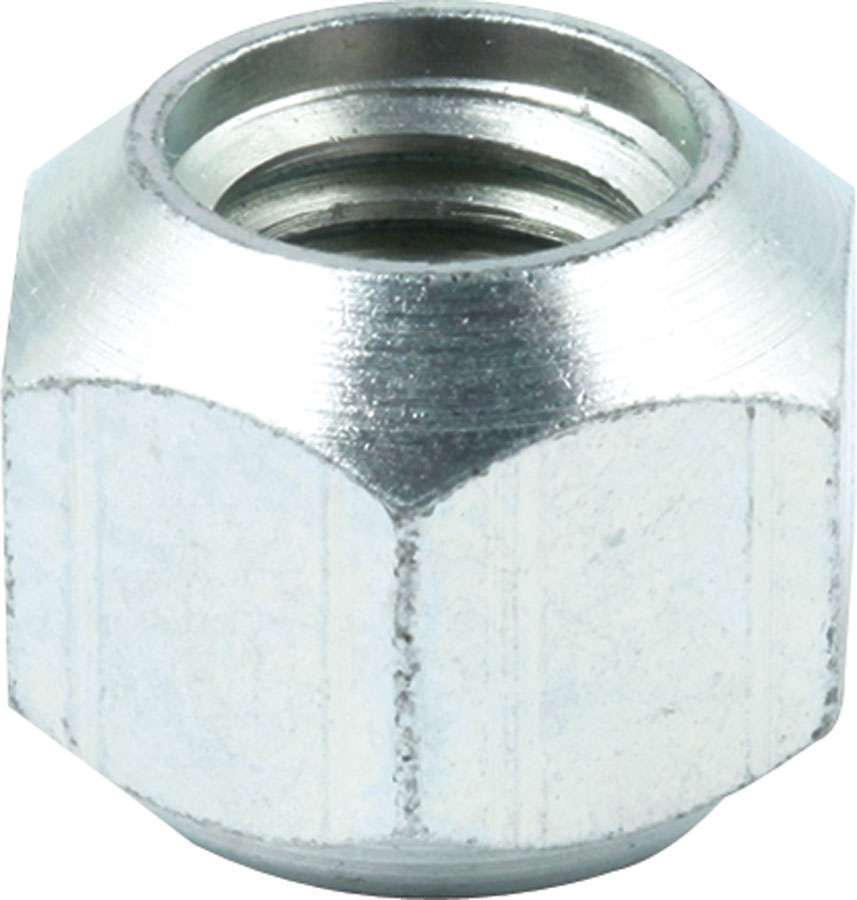 Allstar Performance Lug Nuts 5/8-11 Steel Double Chamfer 100pk — Universal Racing Application