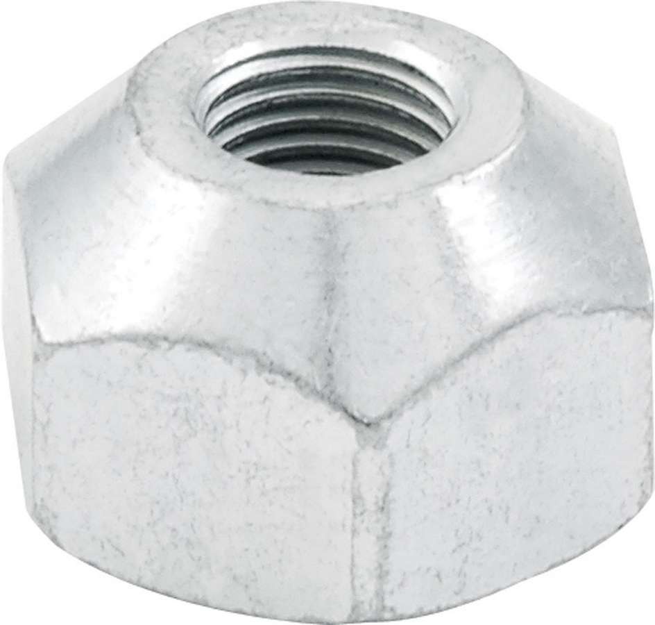 Allstar Performance Lug Nuts 7/16-20 Steel 10pk