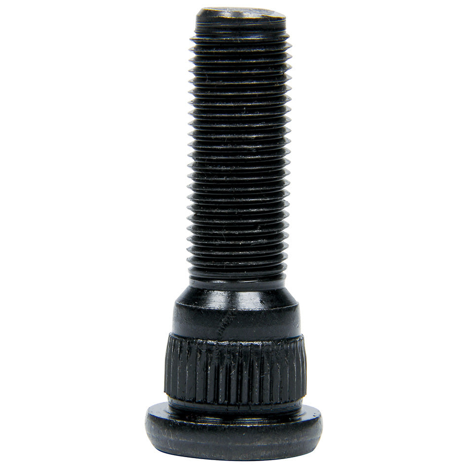 Allstar Performance Wheel Studs 1/2-20 x 1-7/8 5pk