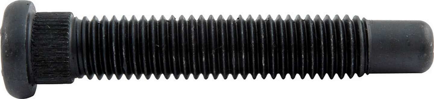 Allstar Performance Wheel Studs 5/8-11 x 3.75 — 40 Pack