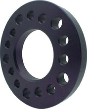 Load image into Gallery viewer, Wheel Spacer Aluminum 3/4in