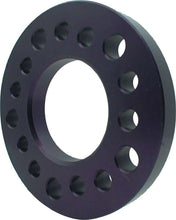 Load image into Gallery viewer, Wheel Spacer Aluminum 1in