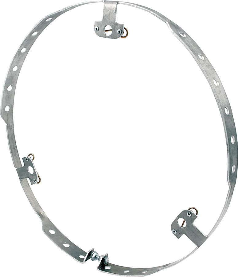 Allstar Performance Wheel Cover Retainer Ring