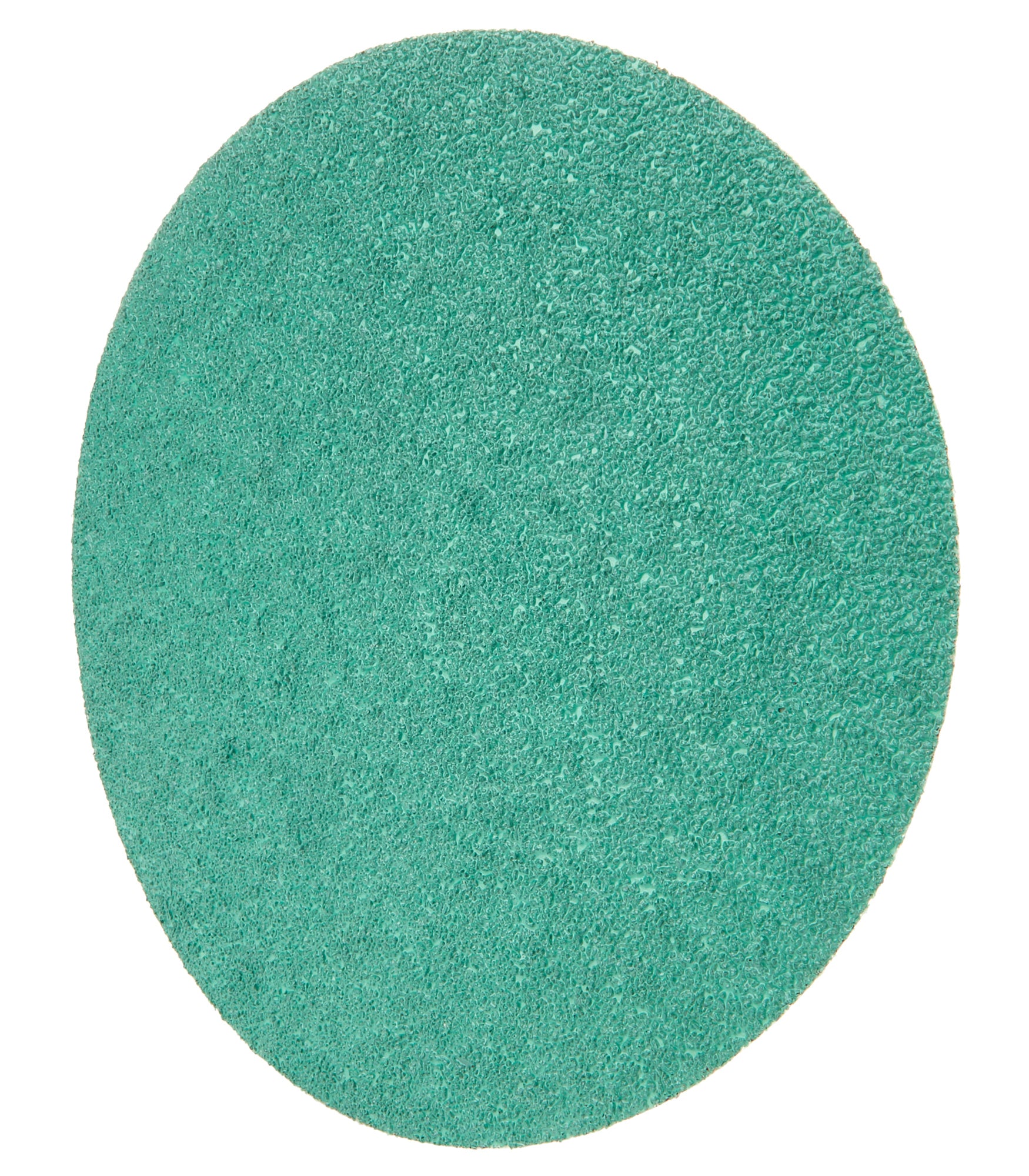 Allstar Performance Sanding Discs 8in 36 Grit 5pk