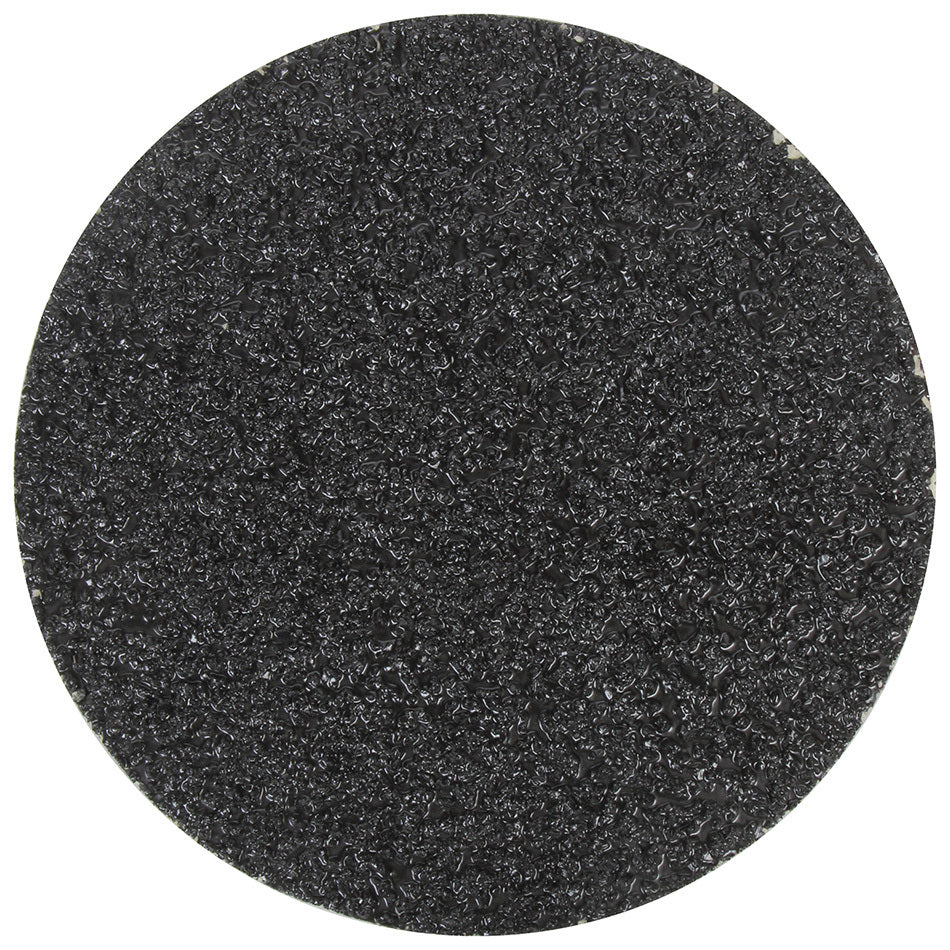 Allstar Performance Sanding Discs 8in 16 Grit 20pk — Heavy Duty Abrasive