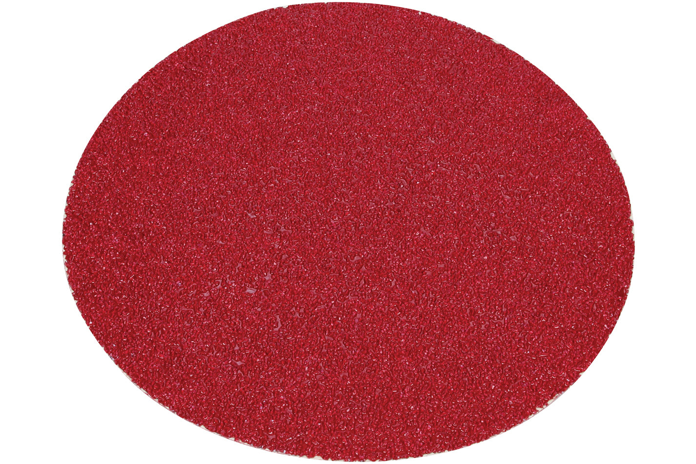 Allstar Performance Sanding Discs 8in 24 Grit — 20pk Grinding Discs