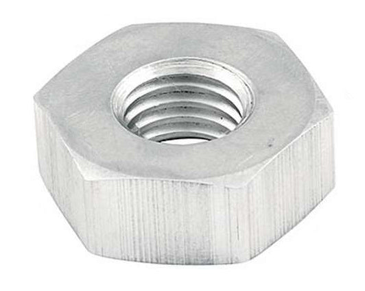 Allstar Performance Threaded Wheel Spacers 1/2in 5pk