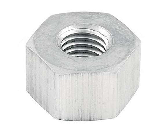 Allstar Performance Threaded Wheel Spacers 3/4in 5pk