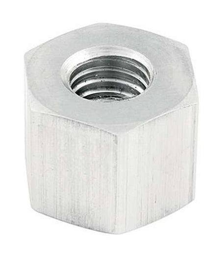 Allstar Performance Threaded Wheel Spacers 1in 5pk