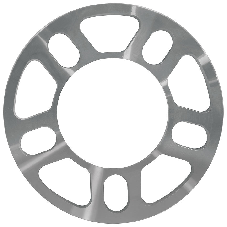 Allstar Performance Aluminum Wheel Spacer 1/2in