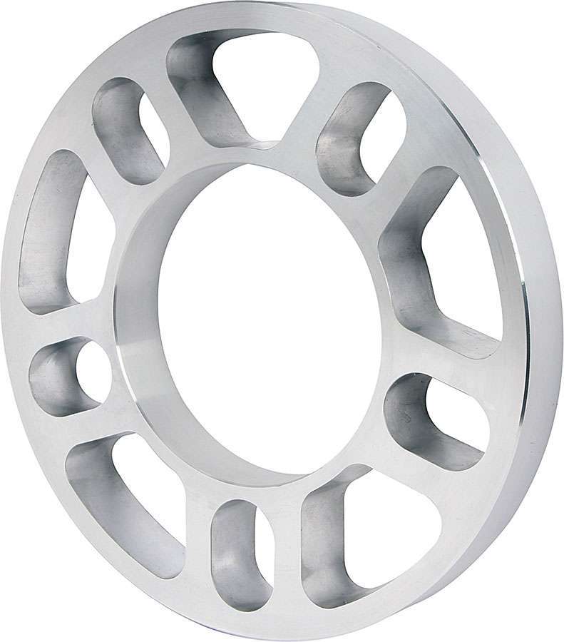 Allstar Performance Aluminum Wheel Spacer 3/4in