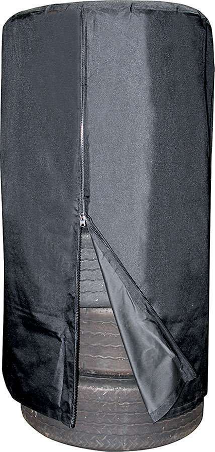 Allstar Performance Tire Stack Cover