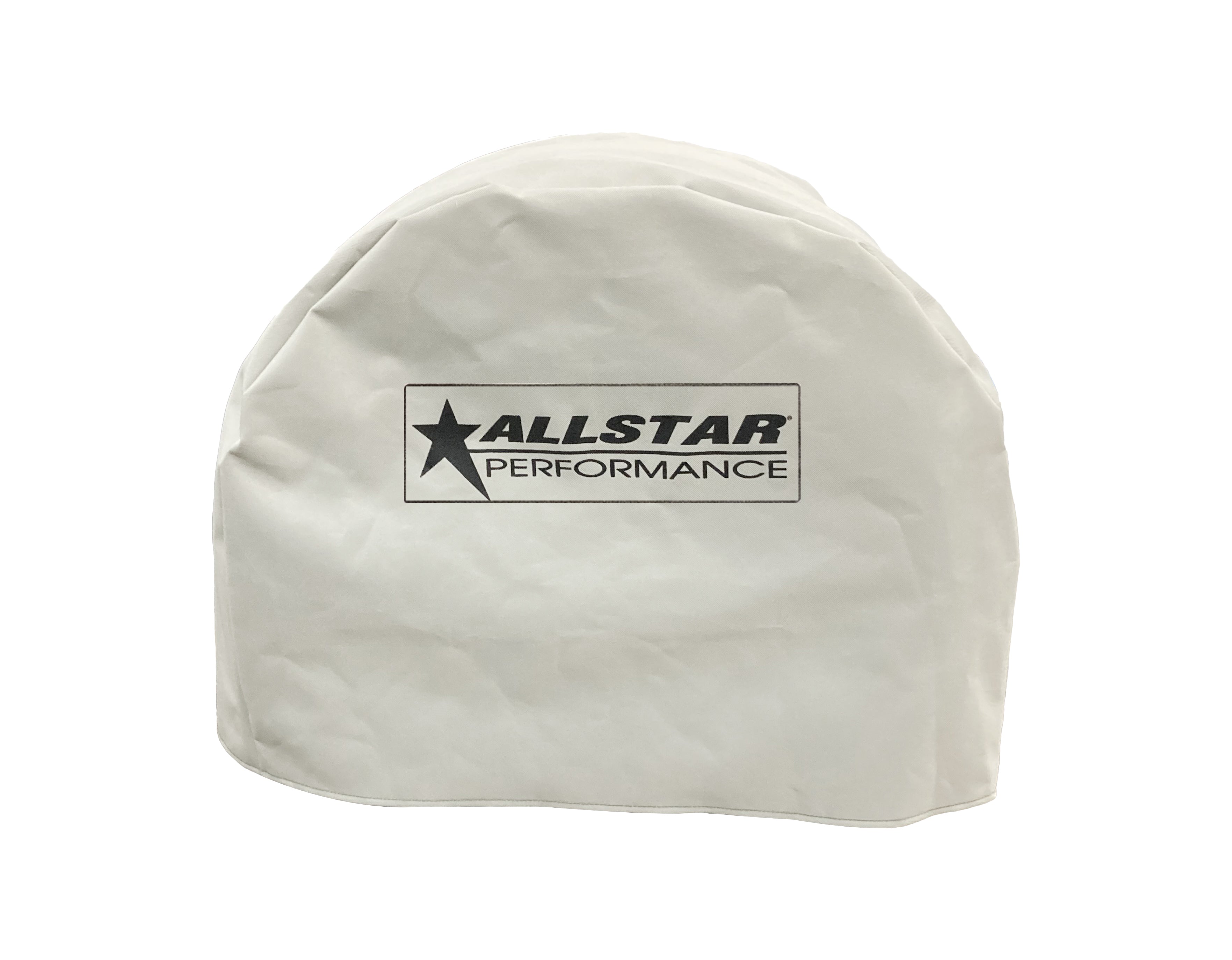 Allstar Performance Tire Cover for 8in Wide Wheel