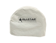 Cargar imagen en el visor de la galería, Allstar Performance Tire Cover