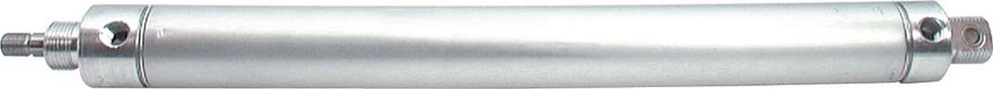 Allstar Performance Wing Cylinder 10in