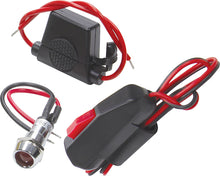 Load image into Gallery viewer, Allstar Performance Electrical Hardware Kit for Line Lock