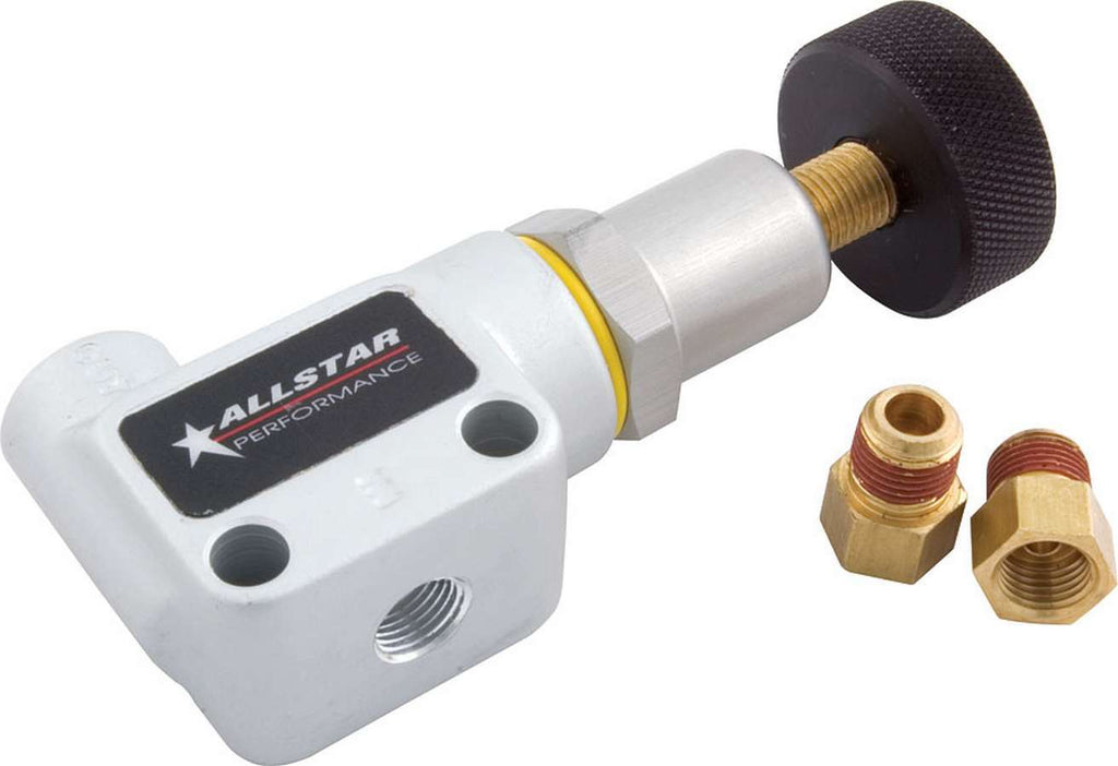 Allstar Performance Proportioning Valve