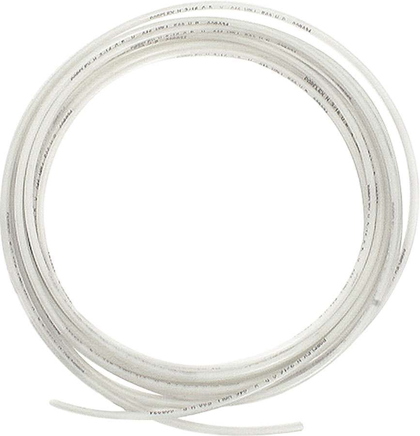 Allstar Performance Nylon Brake Line 10ft