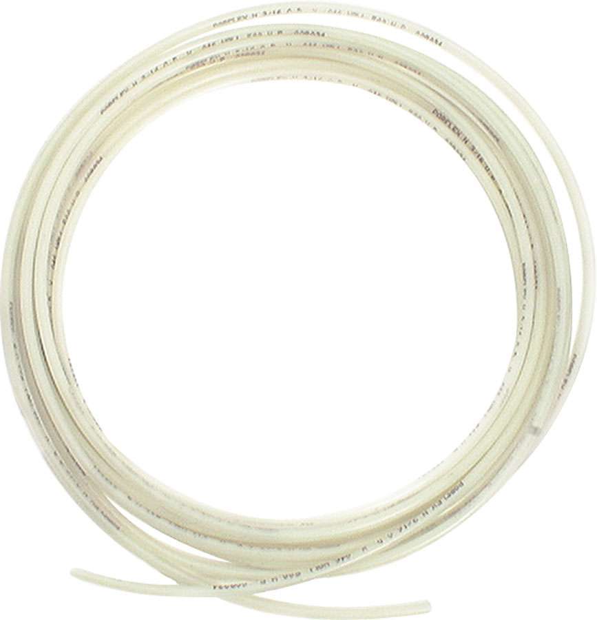 Allstar Performance Nylon Brake Line 100ft