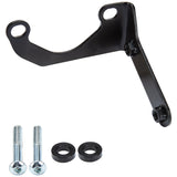 Allstar Performance Mounting Bracket for ALL48037